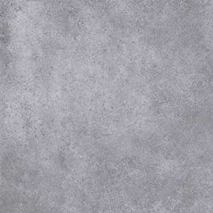 CIMMERIAN GRIS