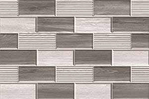 CINDER BLOCK DARK GL