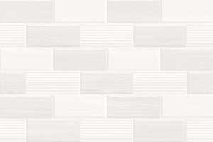 CINDER BLOCK LT GL