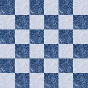 CLOUDY SQUARE DG