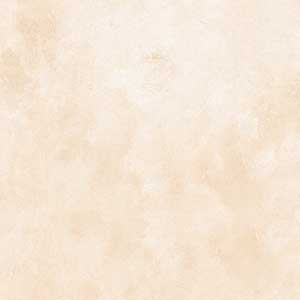 RUST CREMA MTDGRE