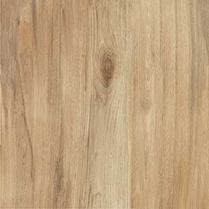 CYPRESS WOOD