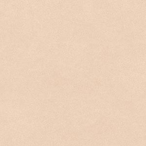 DARTER BEIGE MTDGRE