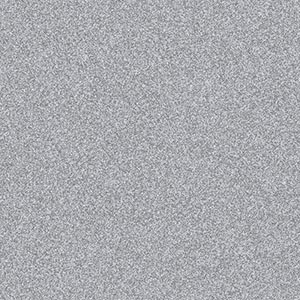 DAZZLE SMOKEY SSR MDR