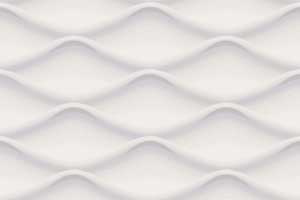 DAZZLE WHITE GL