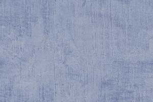 DUNE BLUE GL
