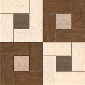 DUKE WOOD CHOCO MDR