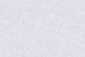 EDDISON LT GL