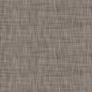FLAX CF MT