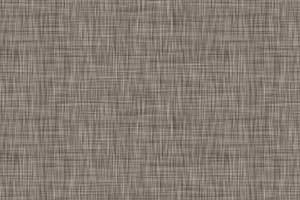 FLAX DARK GL