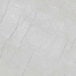 FLUX GREY MT