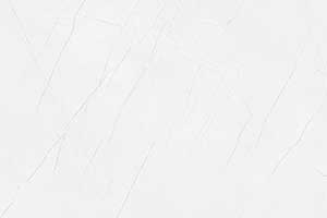 FLUX WHITE GL