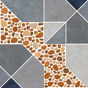 GARDENWAY GREY