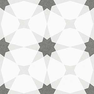 GEO STAR