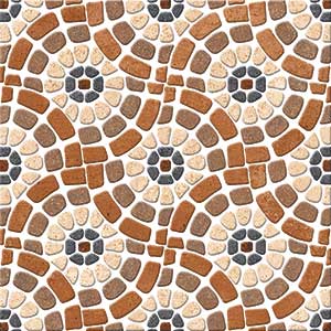 GRAVEL MOCHA