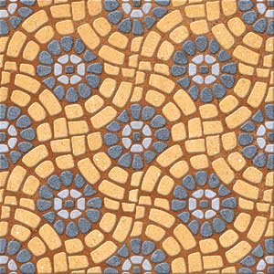 GRAVEL MARIGOLD