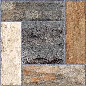 GRIDTEC STONE
