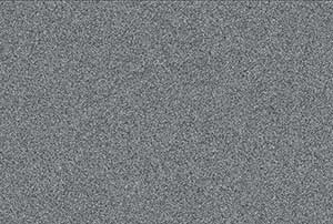 GRANULA PLUS BLACK GL