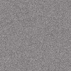 GRANULA PLUS BLOCK CF MT