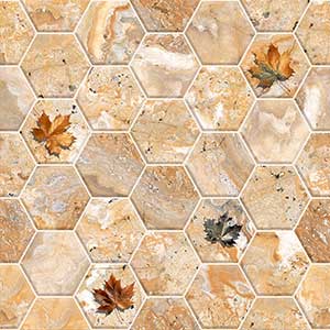 HEXAT GRANOLA