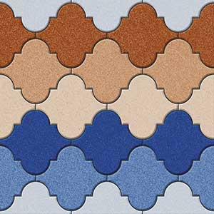KIMONO LINEAR