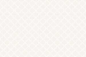 LACE LET GL