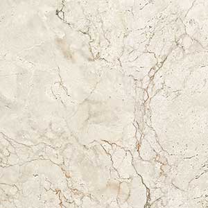 LATIN BEIGE GL