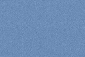 LINEN BLUE GL