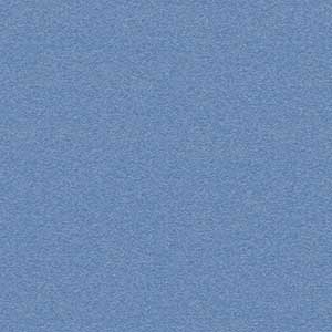 LINEN BLUE CF MT