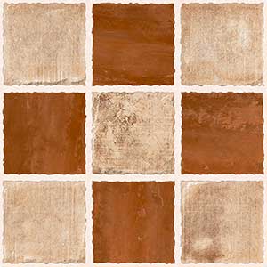 LINEOX BROWN