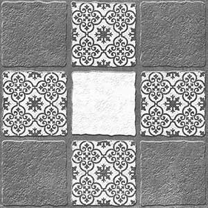 LINEOX SLATE