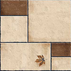 MAPPLE BEIGE