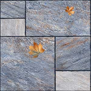 MAPPLE STONE