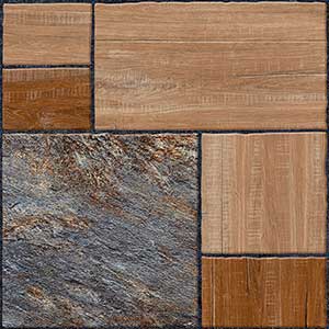 MAPPLE WOOD STONE