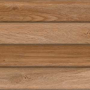 MEDO WOOD CF MT