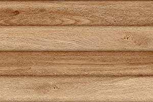 MEDO WOOD DK GL