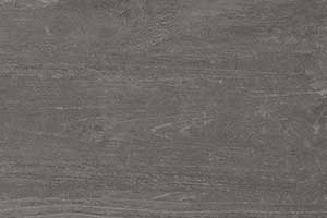 MOGANO GREY GL