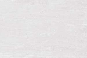MOGANO WHITE GL