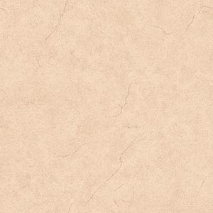 MODISH MARBLE BEIGE