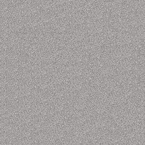 MODISH TRENDZ GREY