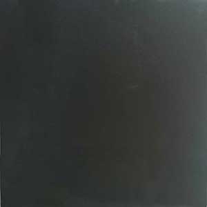 NERO BLACK MT