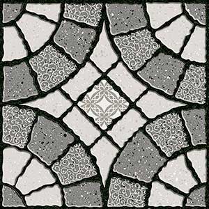 NATURAL STONE GREY MT