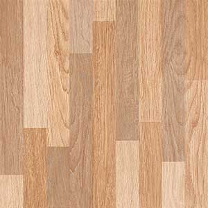 NEW PLANK NATURAL DG