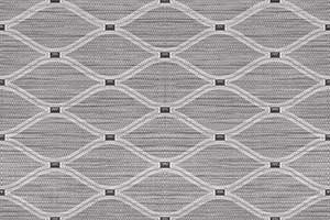ONDE GREY GL