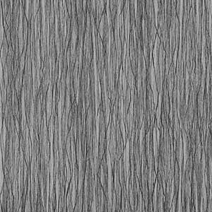 ORCHIN GREY MDR-P