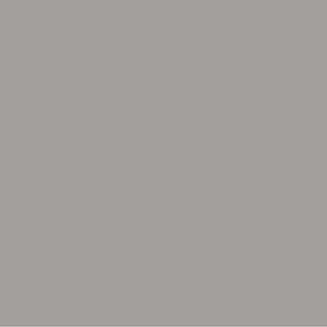PLAIN GREY MT