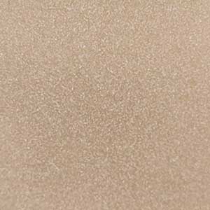 QUARTZ TERRACOTA GL