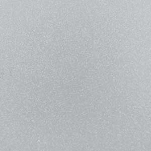 QUARTZ GREY MT