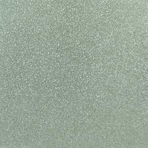 QUARTZ GREEN MT