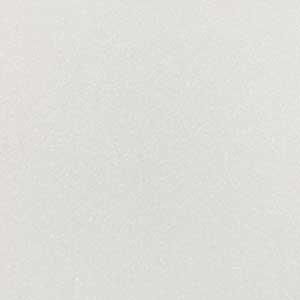 QUARTZ IVORY MT